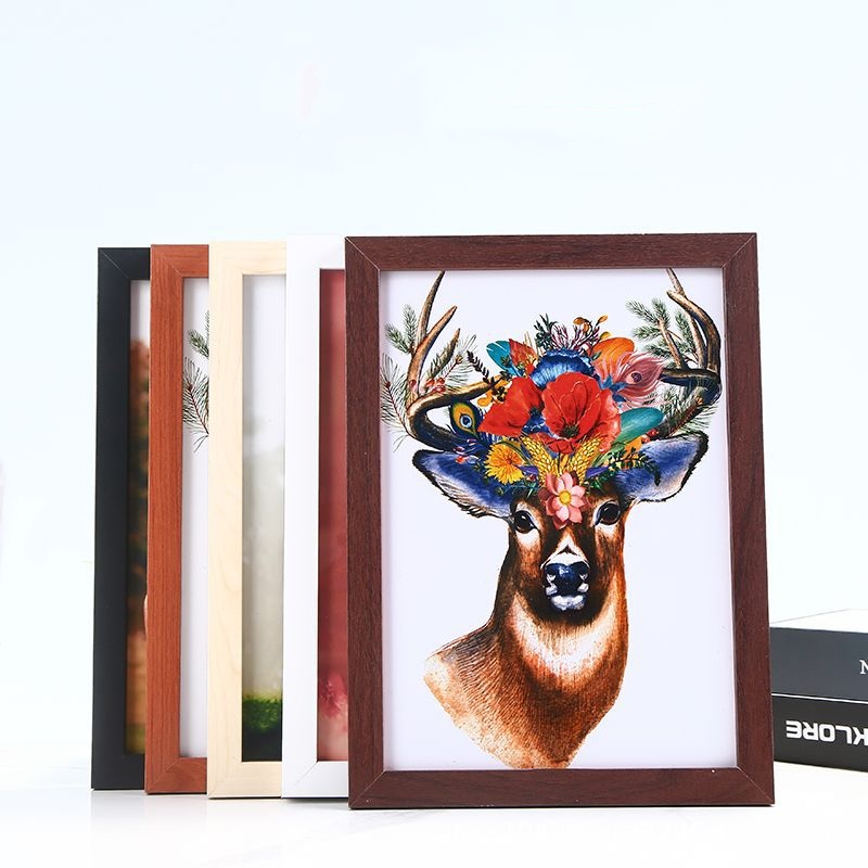 Picture Frames 2