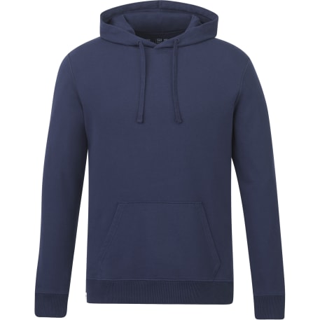 tentree Organic Cotton Classic Hoodie - Men's 49