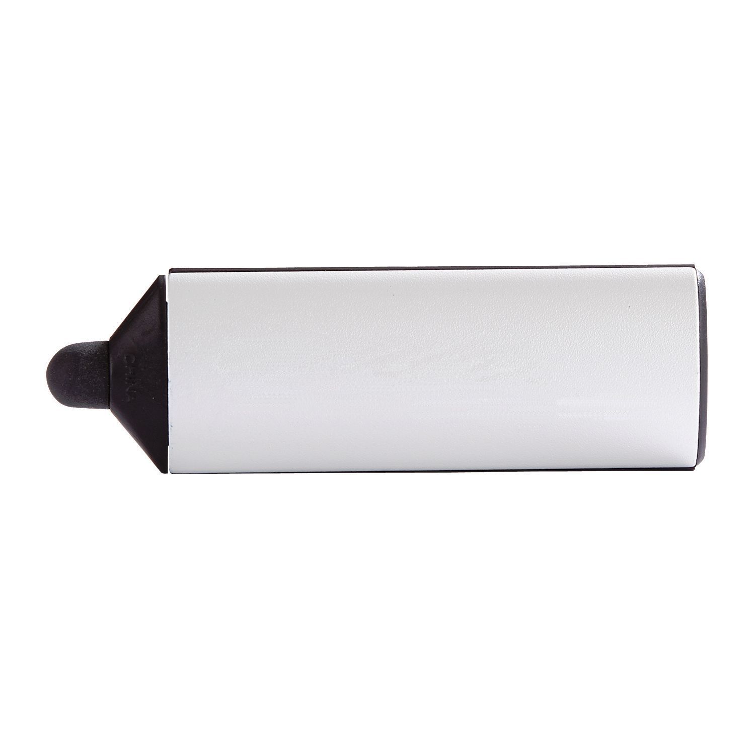 Pocket Stylus Light 7