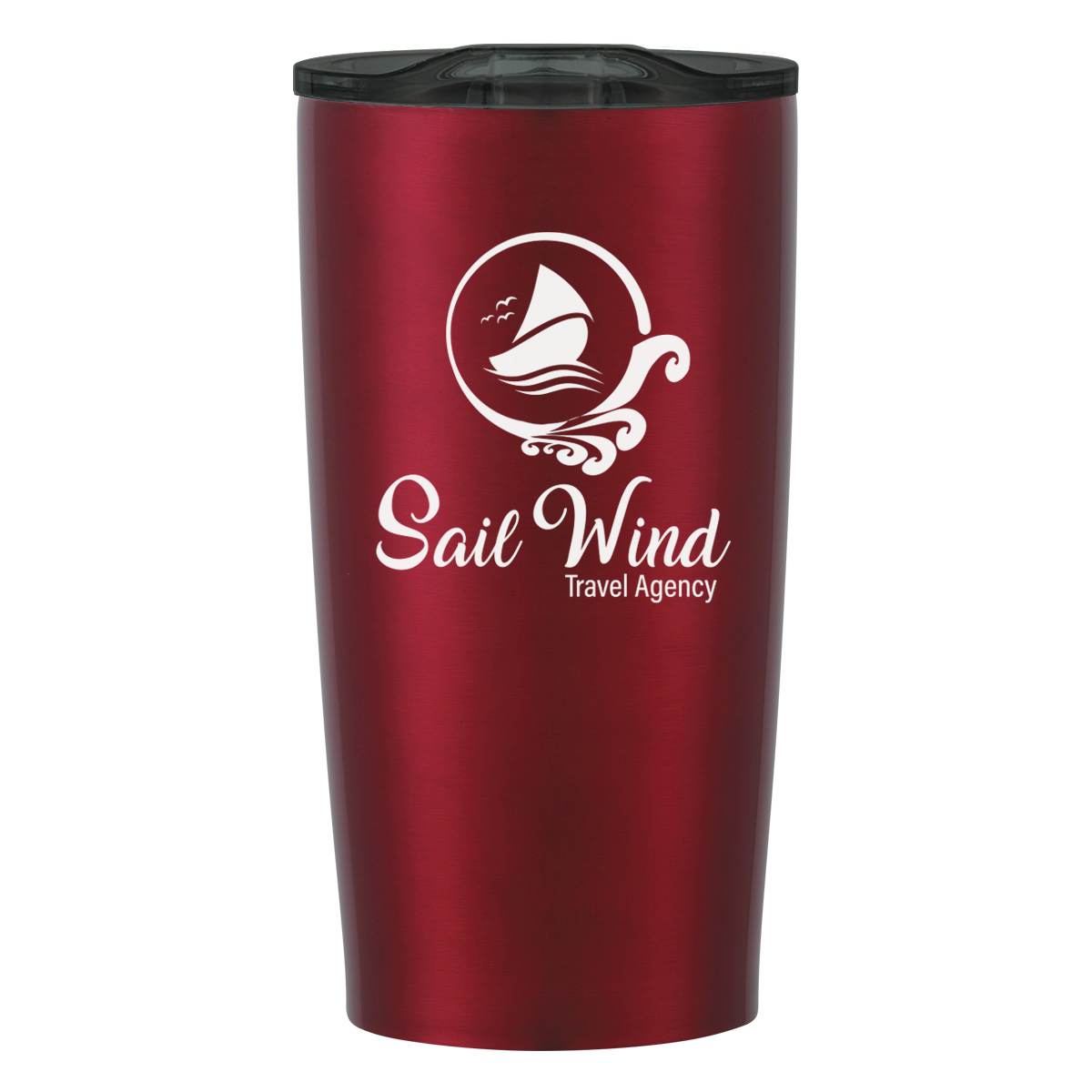 20 Oz. Himalayan Tumbler 126