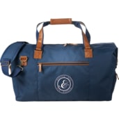 The Capitol 20" Duffel Bag 15