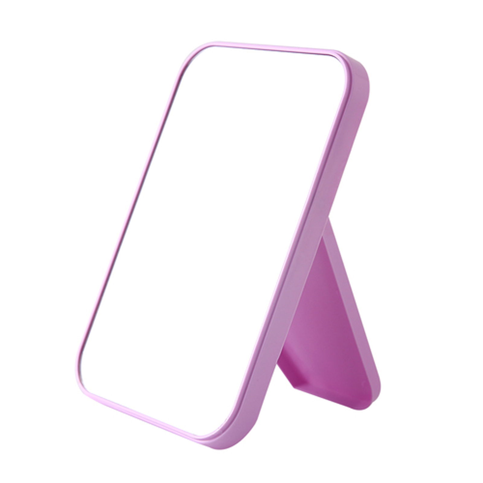 Taurus Foldable Mirror 2