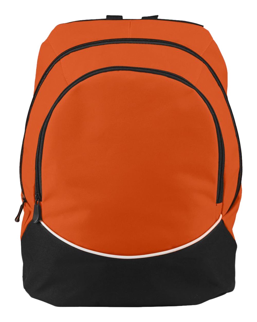 Tri-Color Backpack - 1915 14