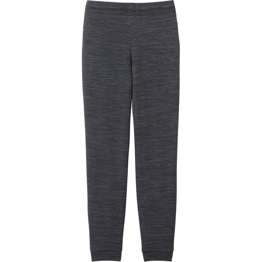 tentree Bamone Sweatpant - Women's 38