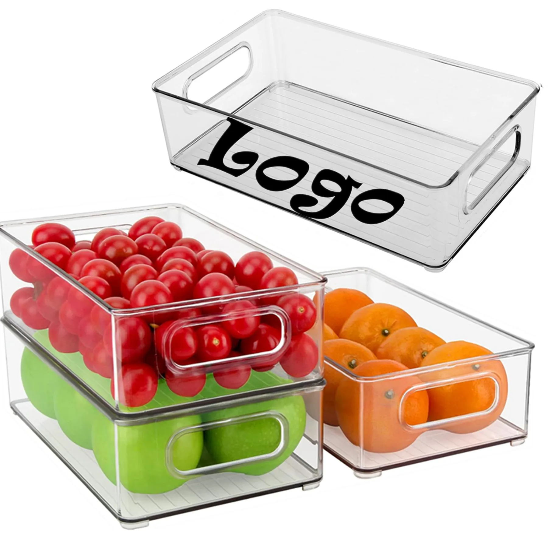 Desktop Organizer 3