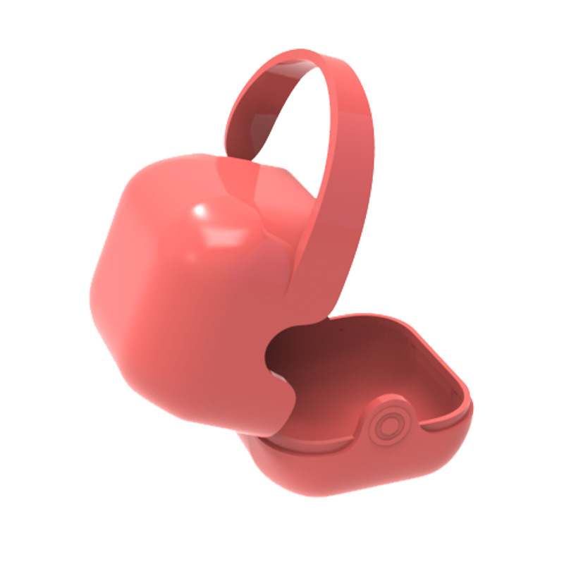 Pacifier Storage Box 5
