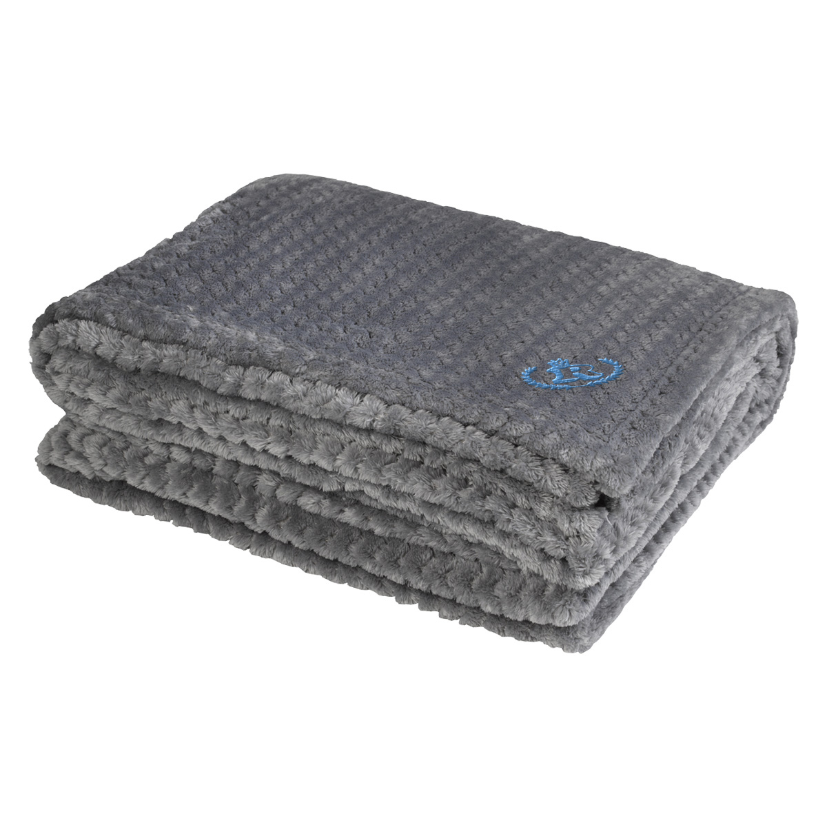 Cozy Plush Blanket 4