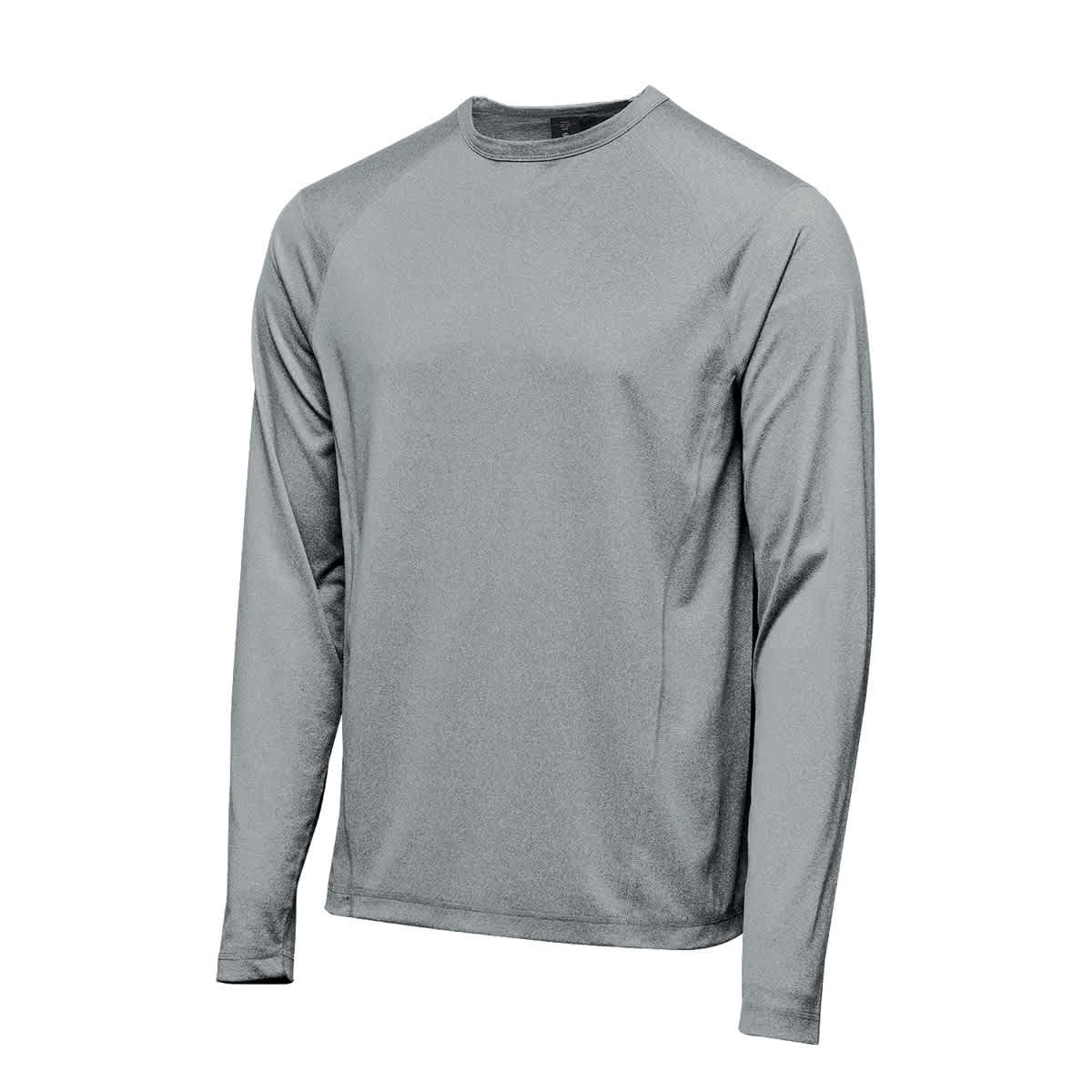 Stormtech Men's Volante H2X-DRY L/S Tee 12