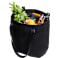 Bellroy Market Tote 8