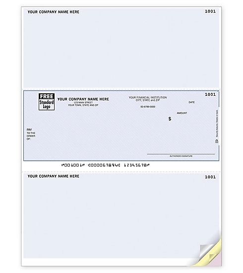 Laser OCR multipurpose middle check 1