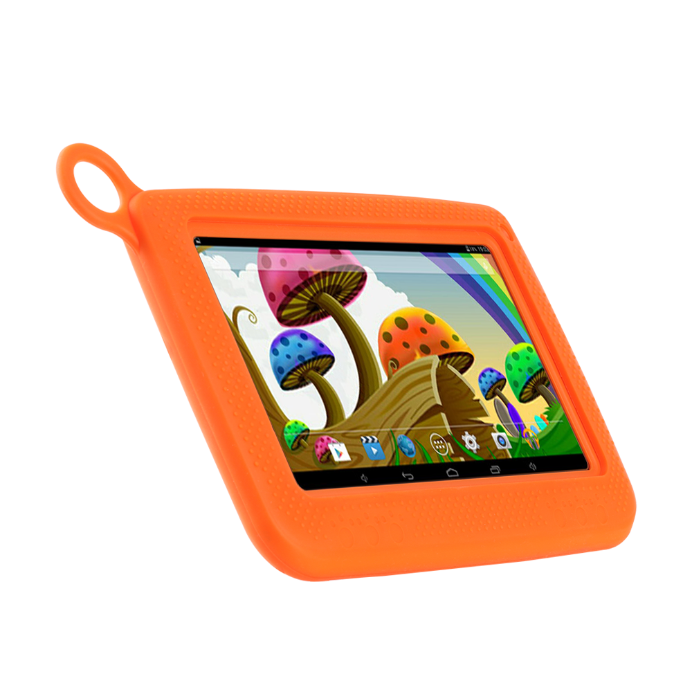 Core Android Kids Tablet - Simports 4