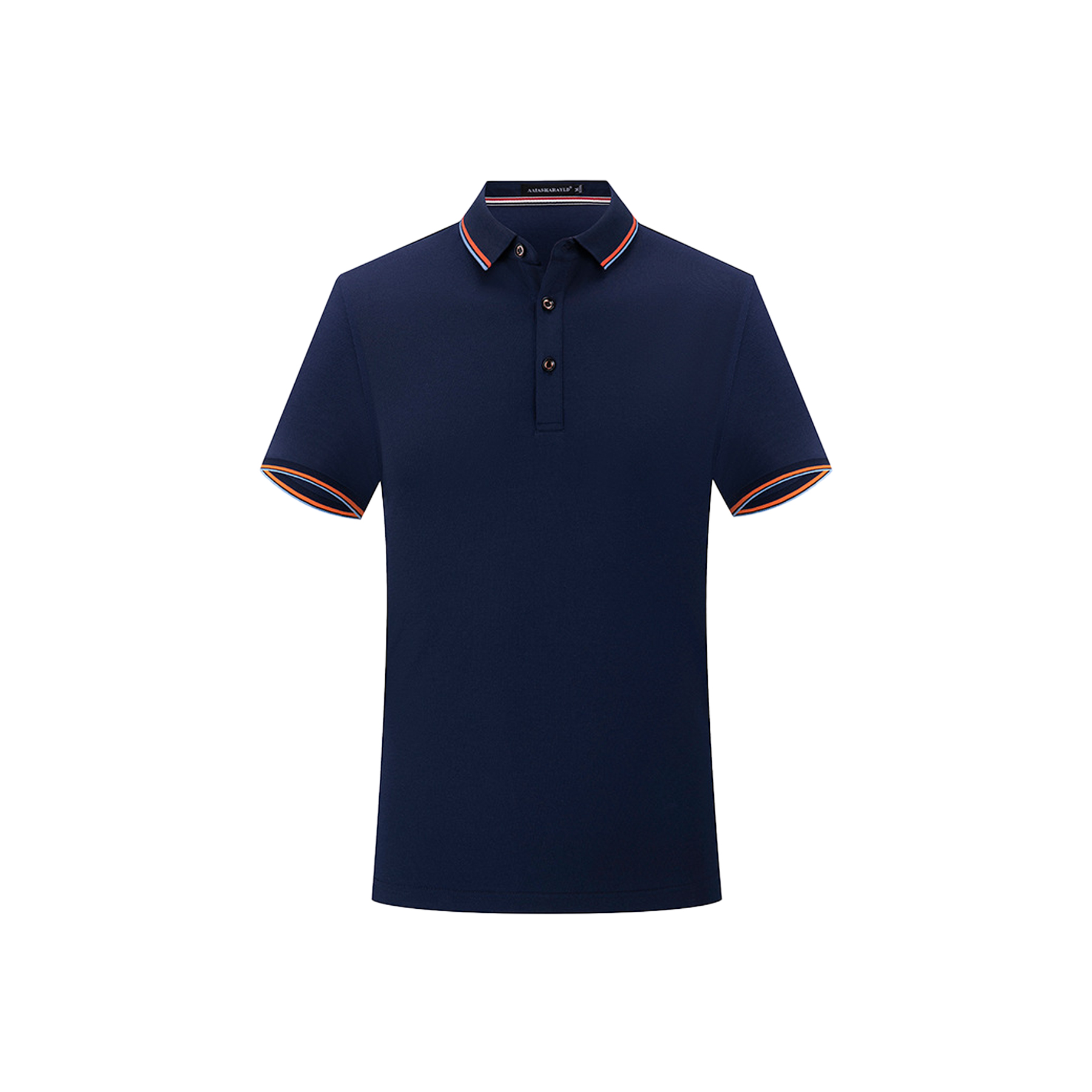 Unisex T-Shirts 4