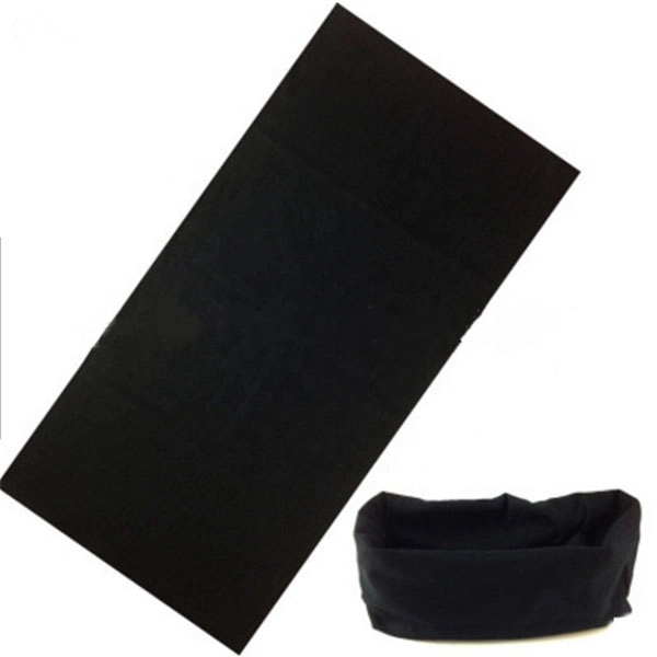 Bandana Multi-Use Sleeve & Mask 5