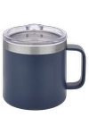 14 oz Urban Peak® Trek Vacuum Camp Mug 43