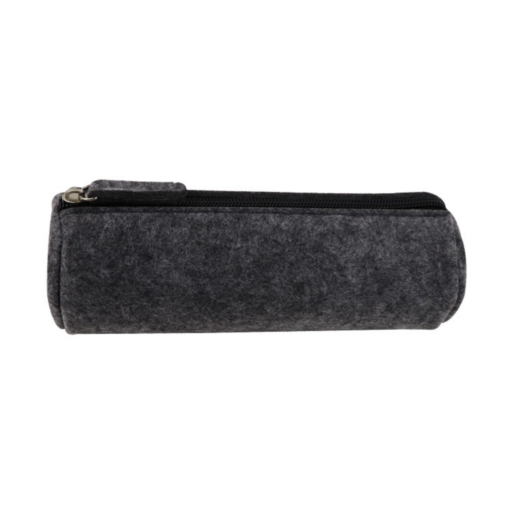 Felt Pencil Pouch 7