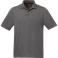 Men's DADE Short Sleeve Polo 568