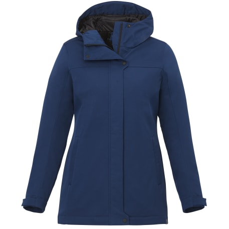 LENA Eco Insulated Jacket - Women's 119