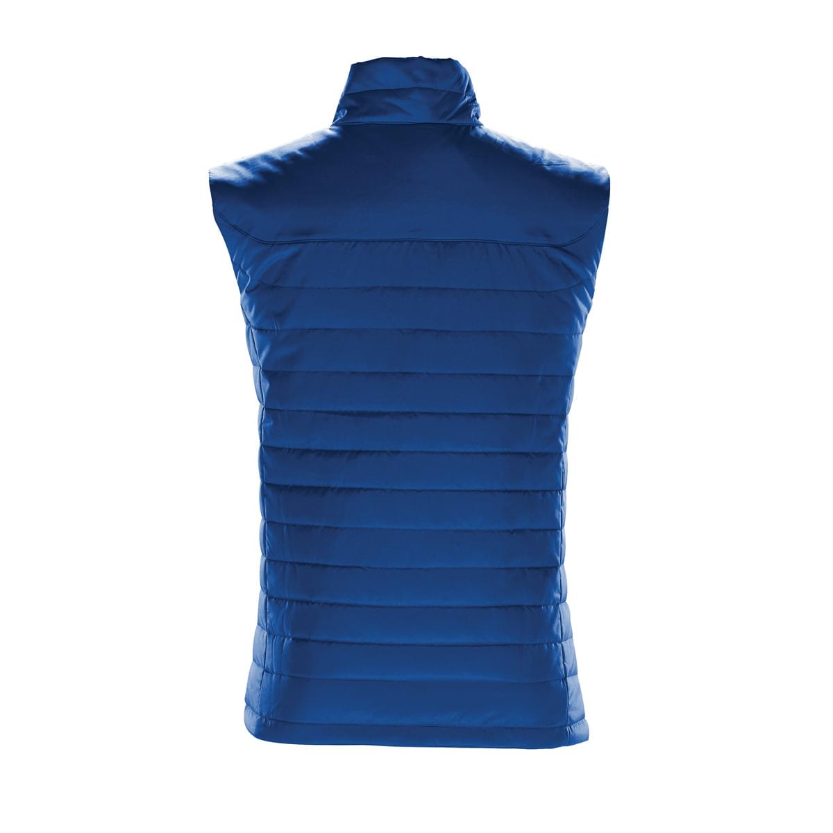 Stormtech Women's Nautilus Quilted Vest 30