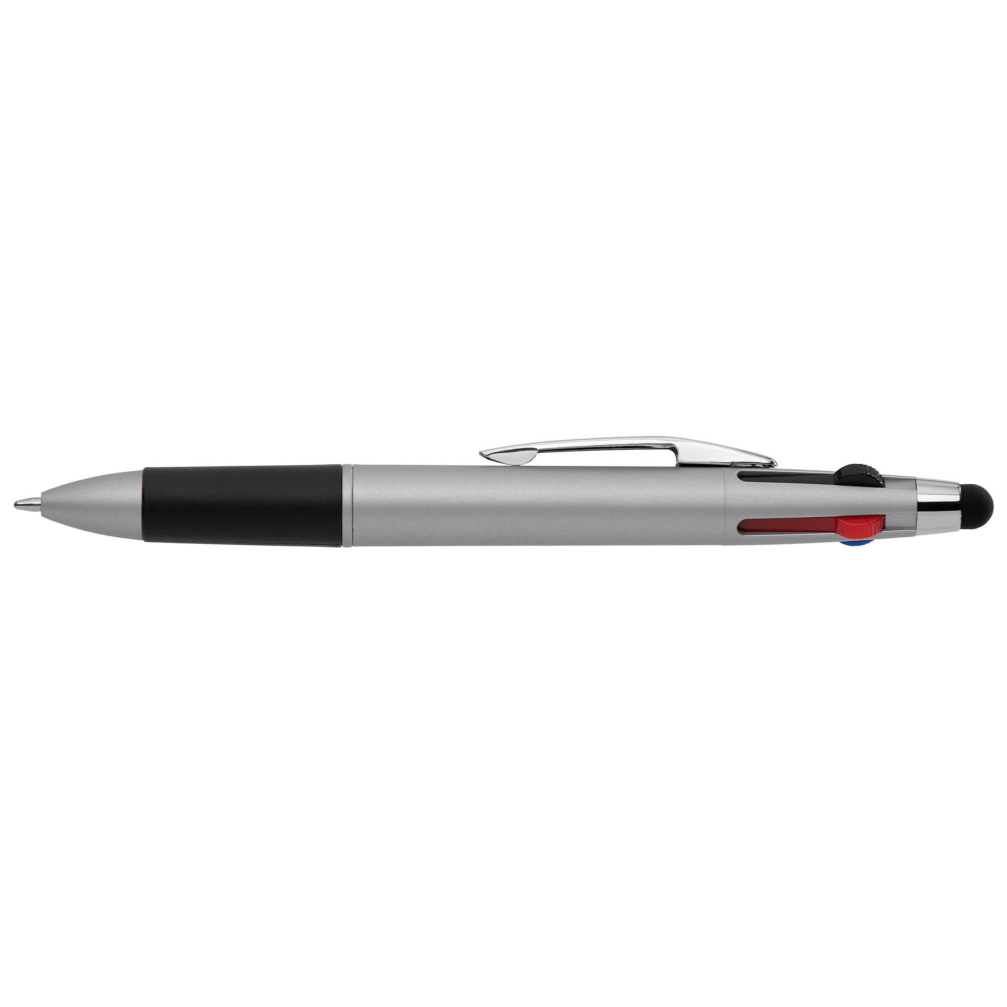 Quattro Softy Metallic Multi Ink w/ Stylus 25