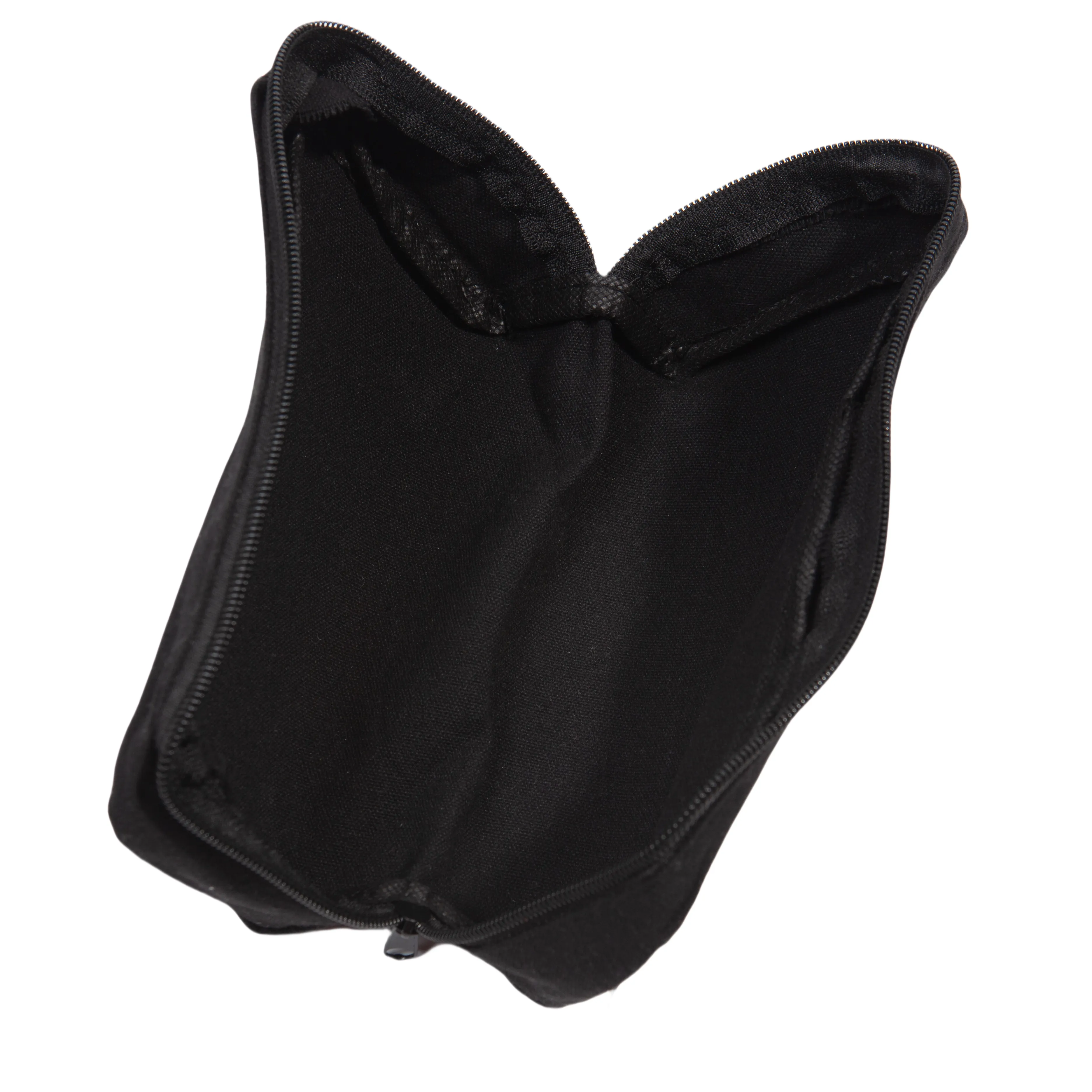 Travel Organizer Bag 2