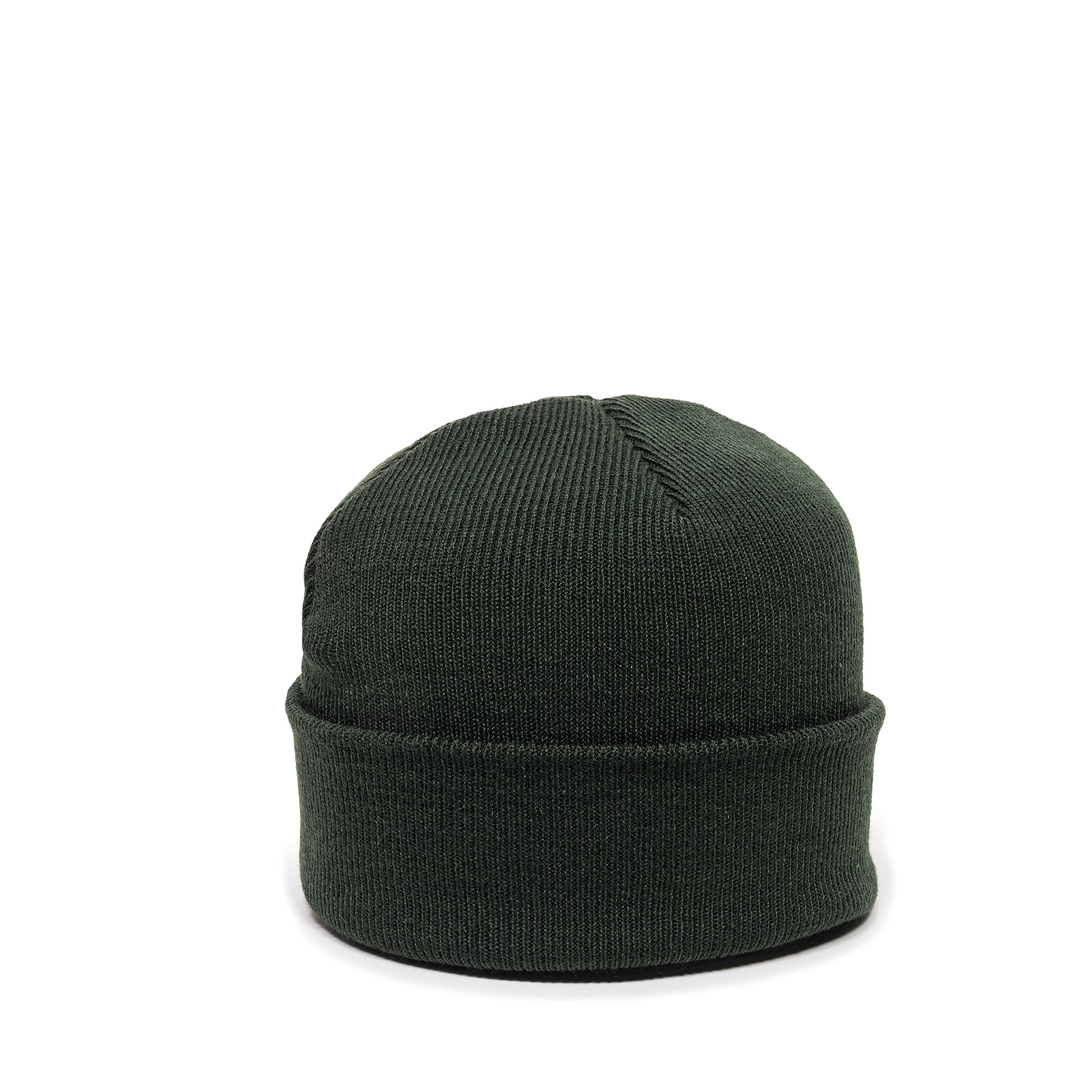 Super Stretch Knit Watch Cap 2