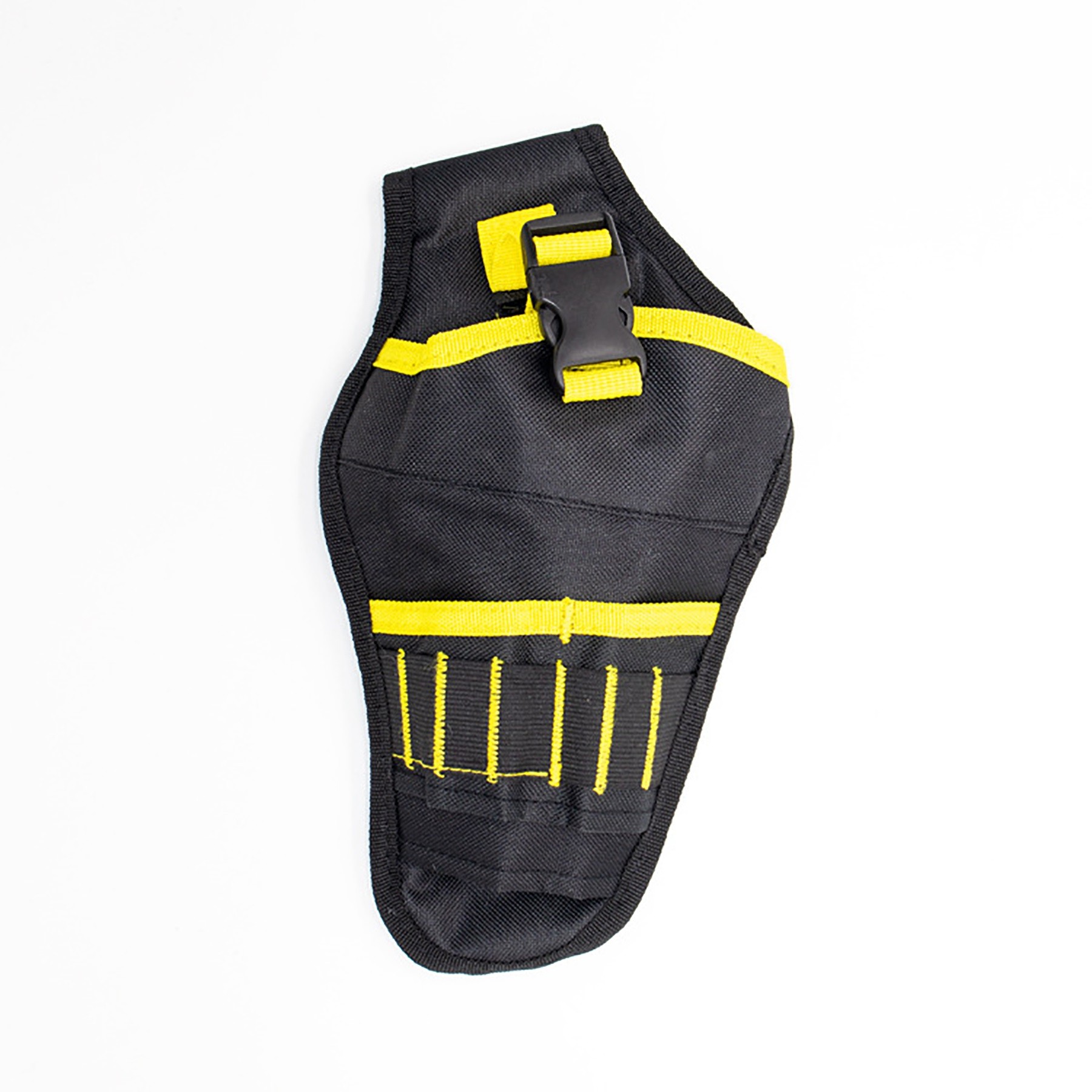 Multifunctional Tool Belt Bag 5