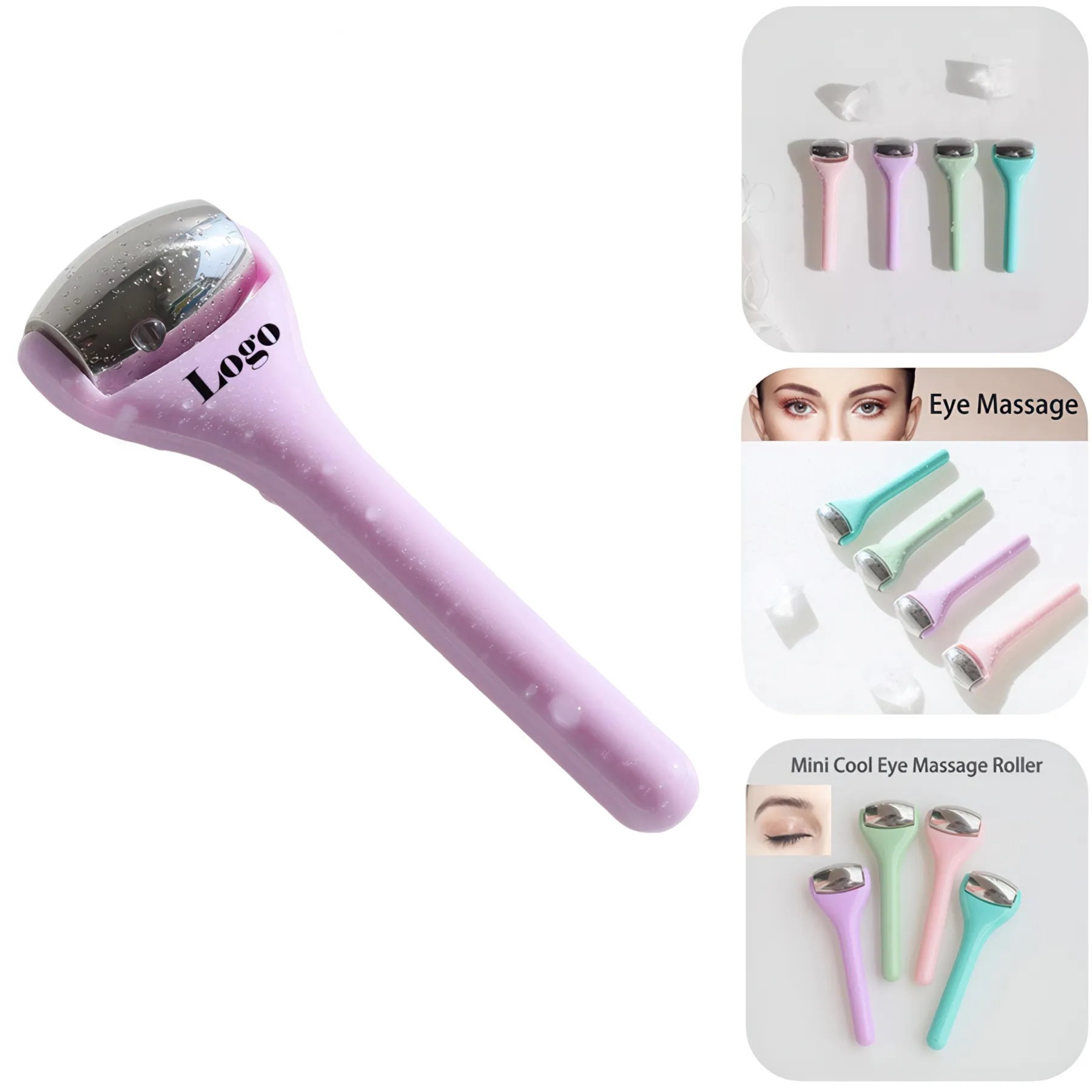 Mini Ice Roller 2