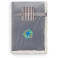 Field & Co.® Cambridge Oversized Sherpa Blanket 67