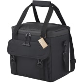 Alfresco Recycled 24 Can Event Cooler 55