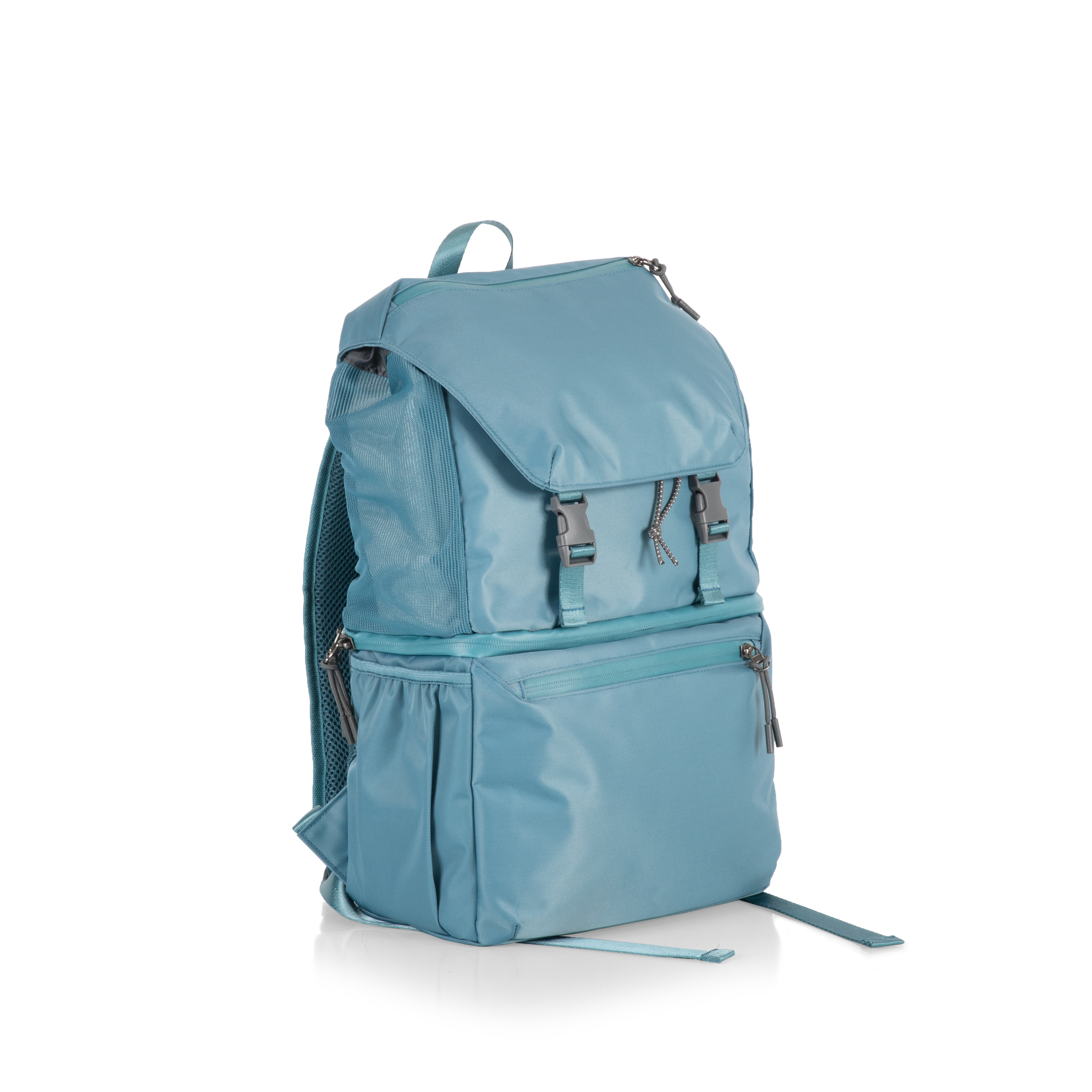 Tarana Recycled Backpack Cooler 9