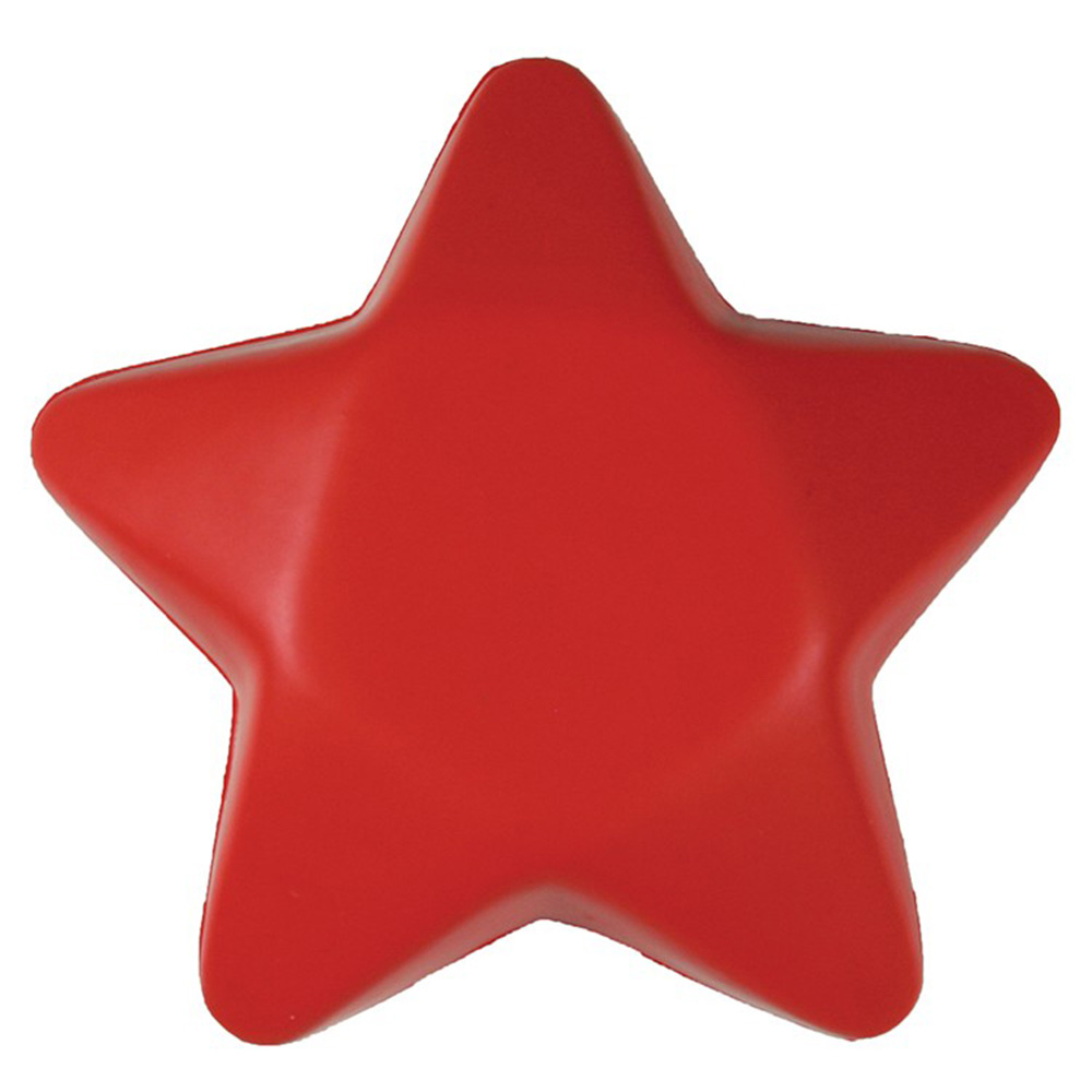 Star Stress Reliever 7