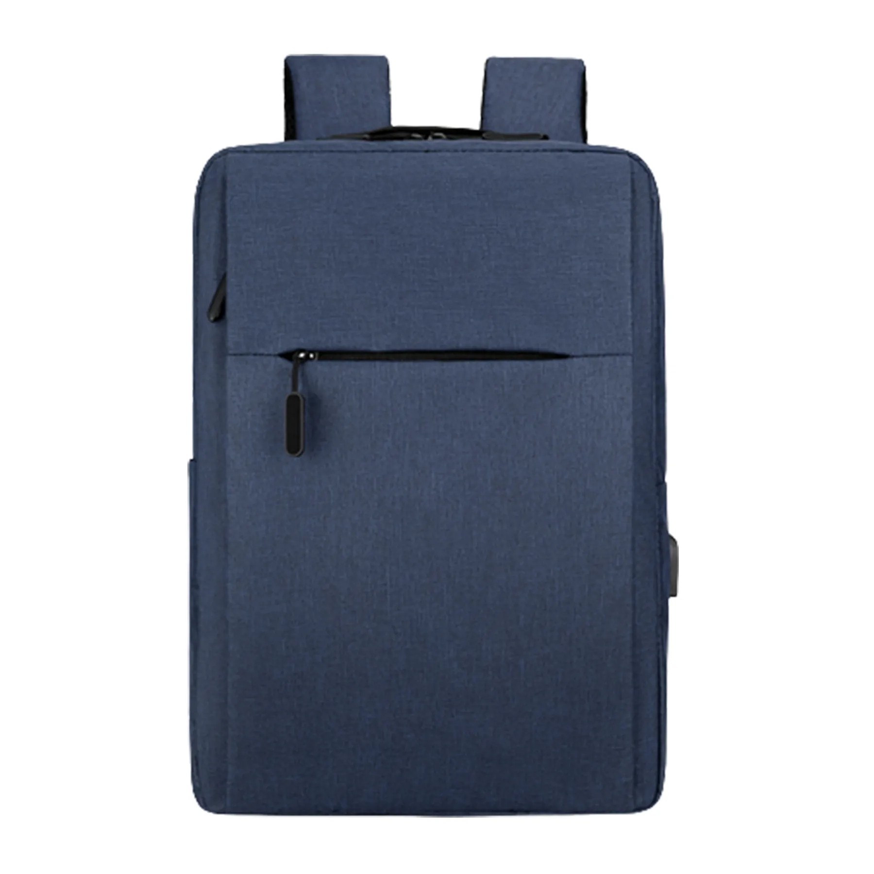 15 Inch Computer Backpack 4