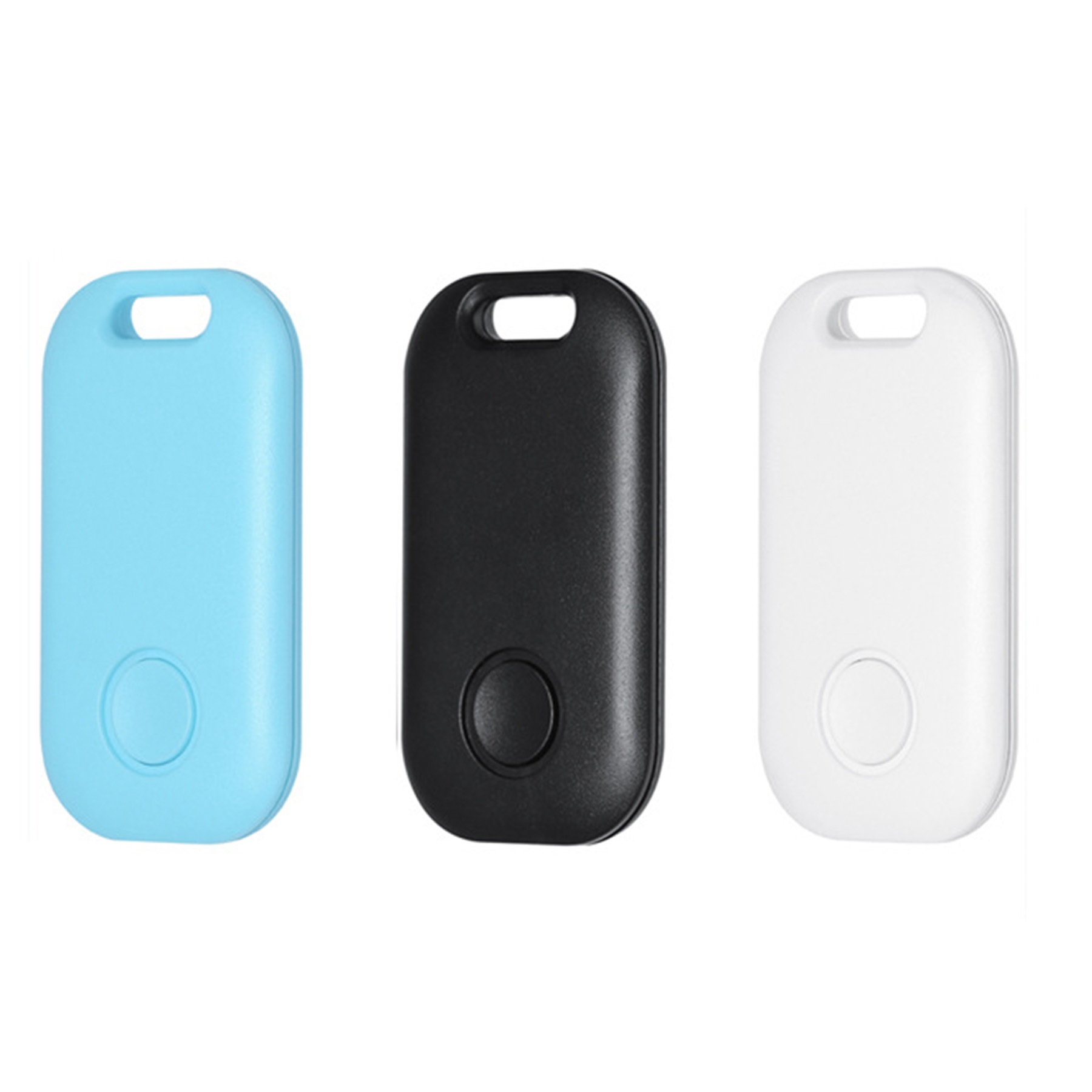 Bluetooth Tracker & Phone Finder 2