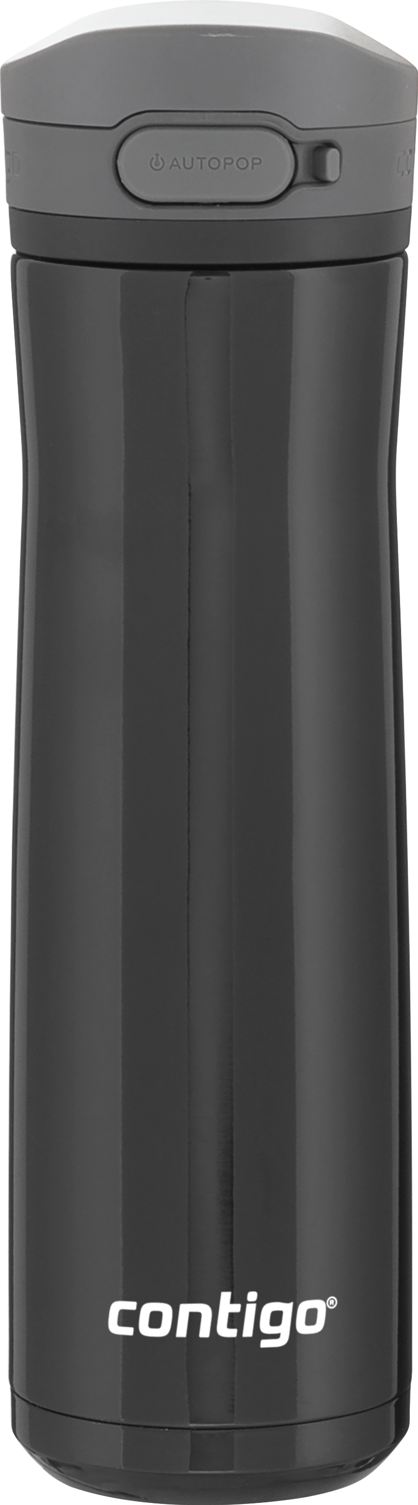 24 oz contigo jackson chill 2.0, custom water bottle with logo imprint 18