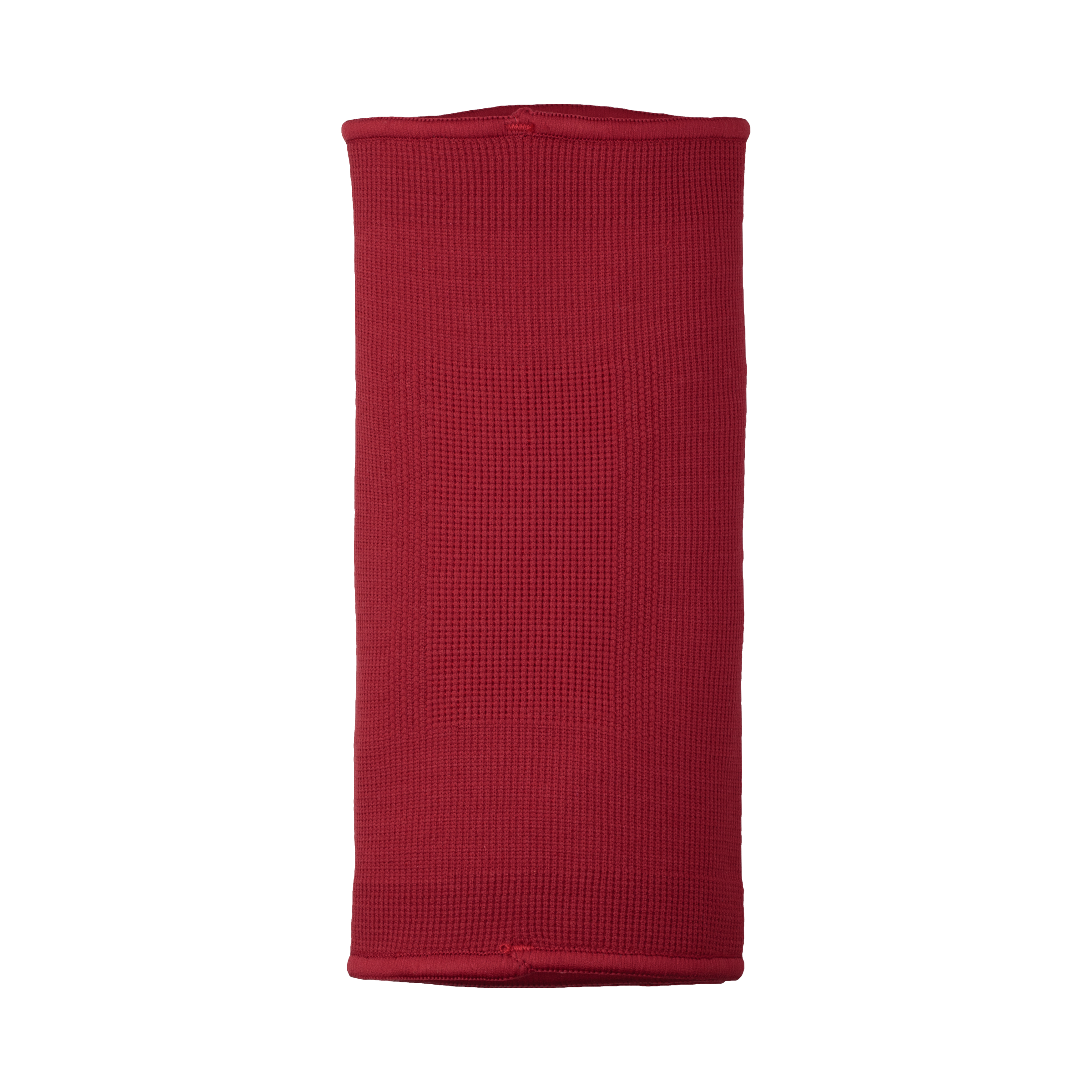 Slider Kneepad 23