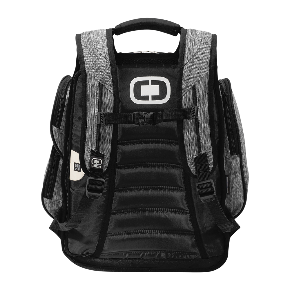 OGIO Metro Pack 2