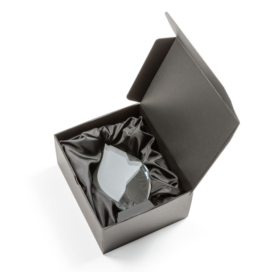 Worthington Award on Newhaven Base - Green 7