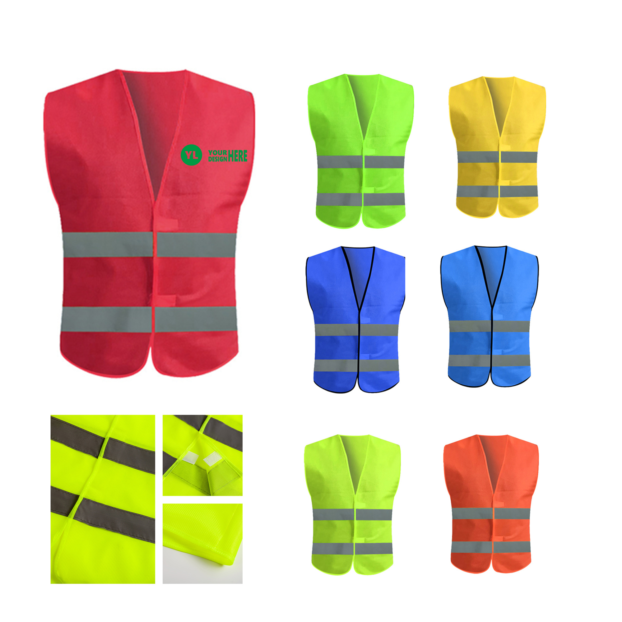 Customizable 16.4-Foot Tape Measure For Professional Use 1