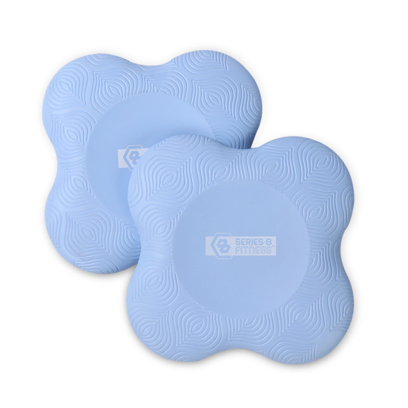 Yoga Knee Pads 6