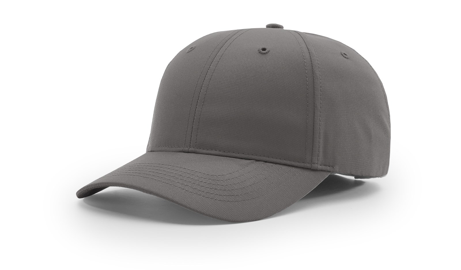 Casual Performance Lite 16