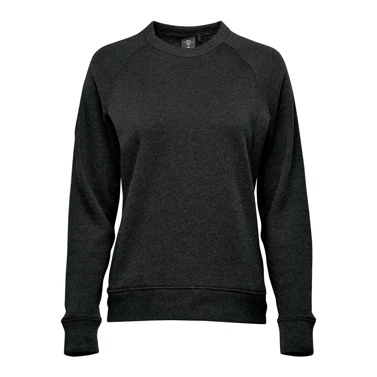 Stormtech Women's Monashee Fleece Crew Neck