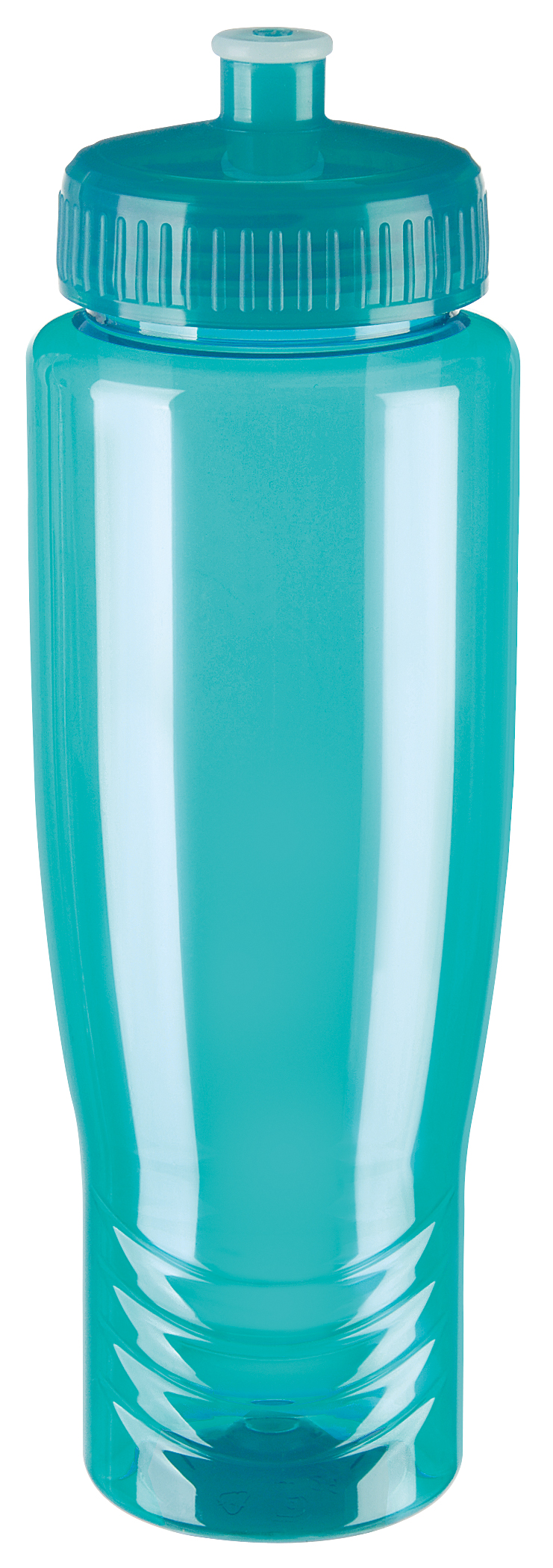 Good Value™ Poly-Clean® Bottle - 27 oz. 31