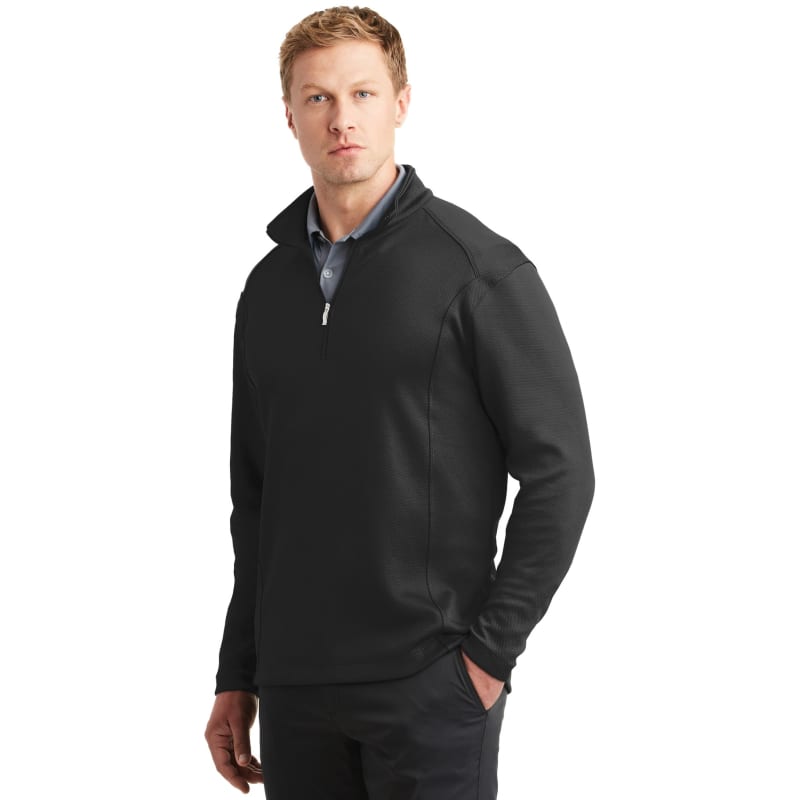 Nike Sport Cover-Up. 3