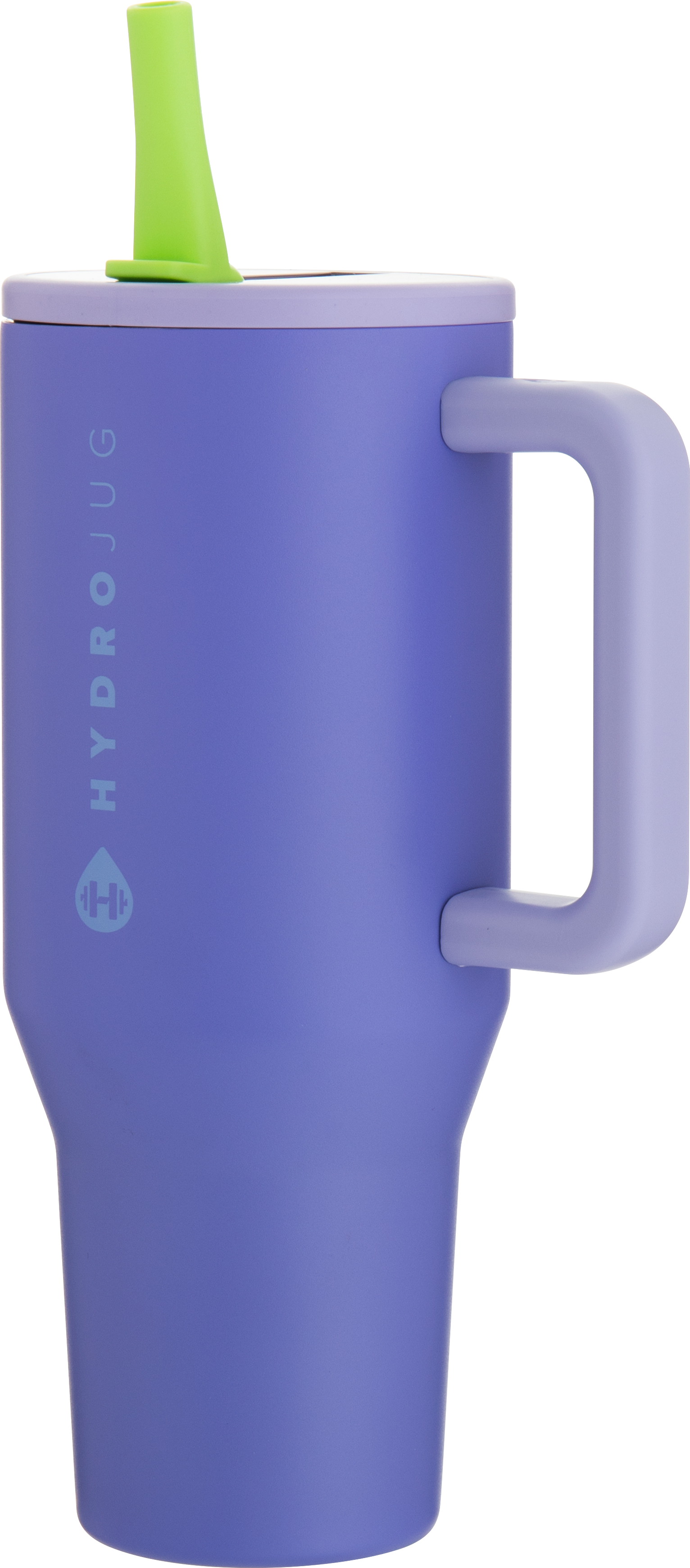 32 oz traveler hydrojug ss 2