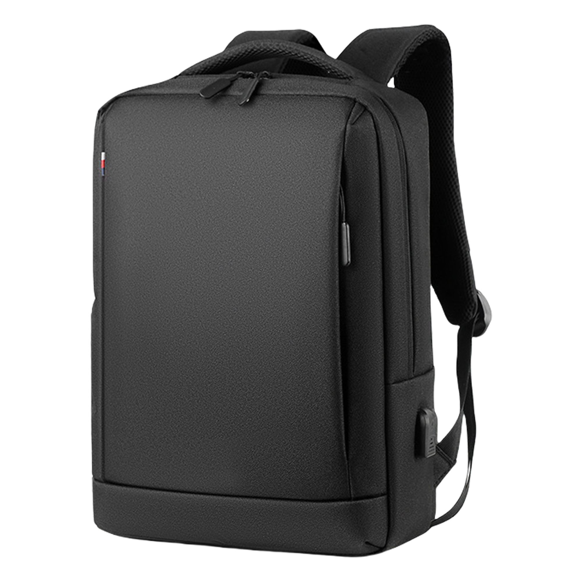 Stylish Backpack for Travel 5