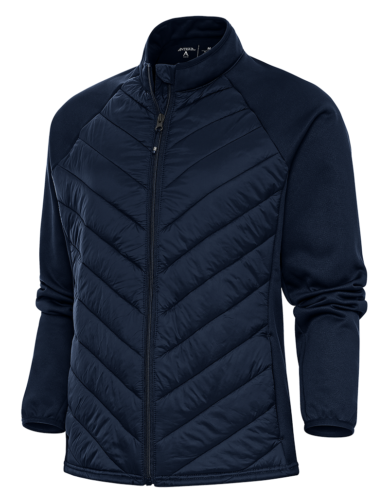 Altitude Women's Jacket - New Low Price! 3