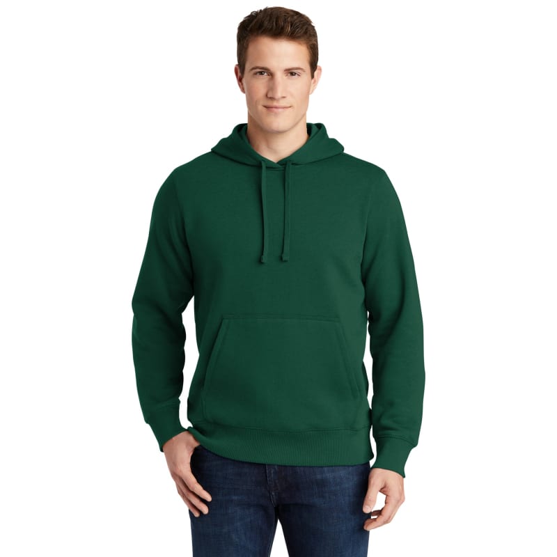 Sport-Tek Pullover Hooded Sweatshirt., custom hoodie or sweatshirt with logo imprint 55