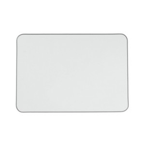 PVC Dry Erase Board 7