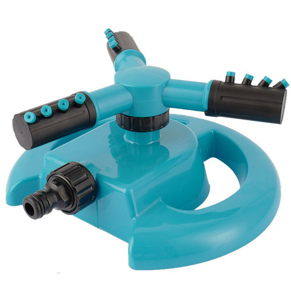 Lawn Garden Sprinkler 2