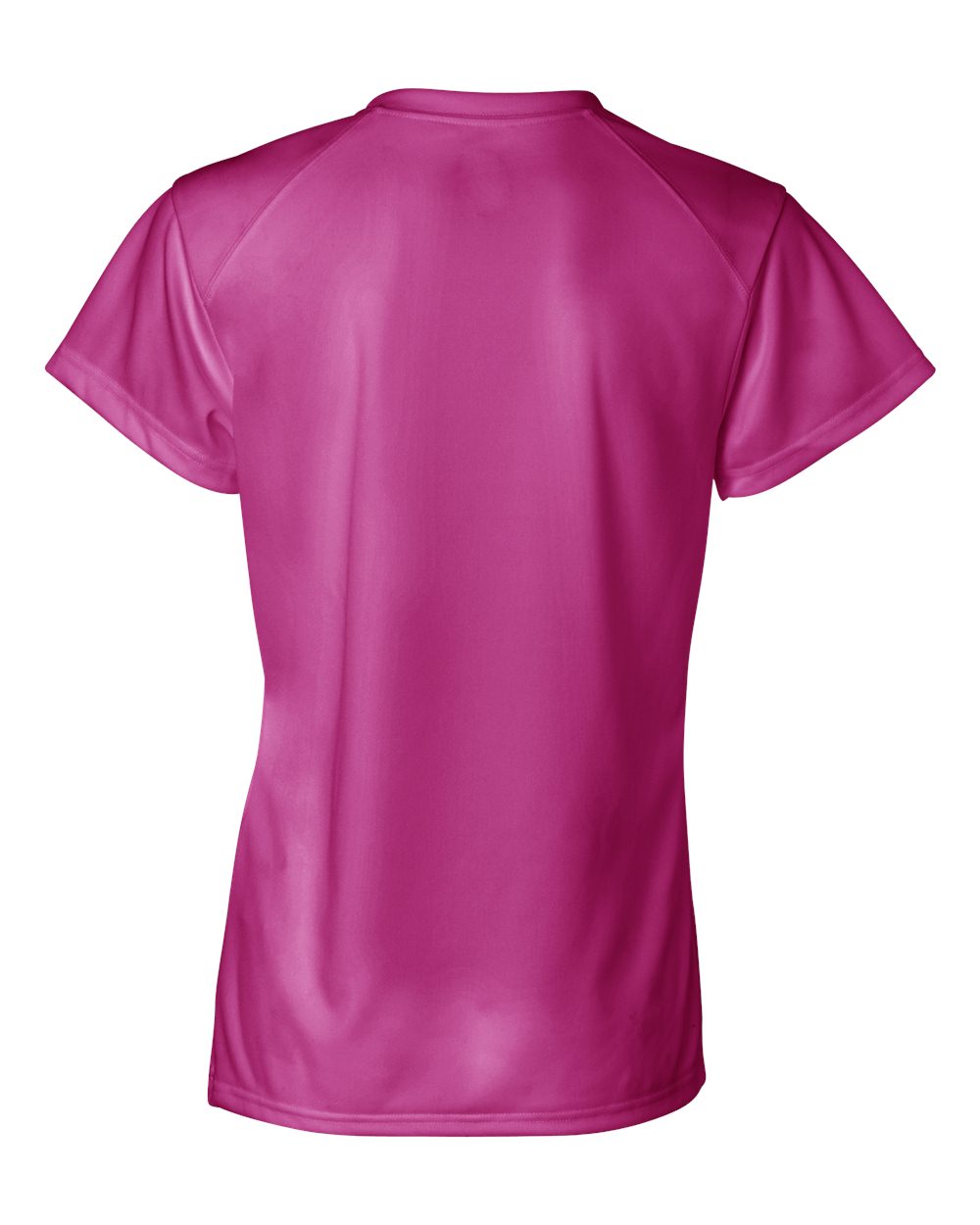 Women's B-Core T-Shirt - 4160 36